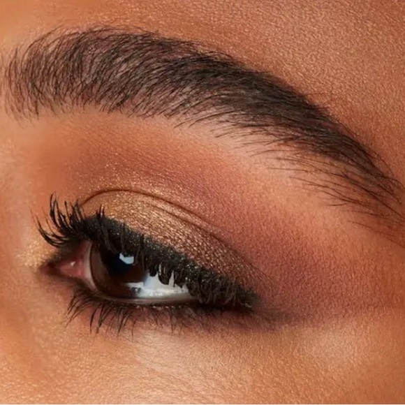 102-MAC EYE LOVES SURPRISES EYESHADOW X 6 SPARKLING WINE SPLASH - Picture 6 of 11